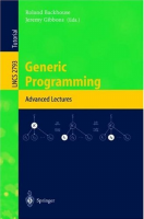 Generic_Programming_Advanced_Lectures_Backhouse_and_Gibbons.pdf